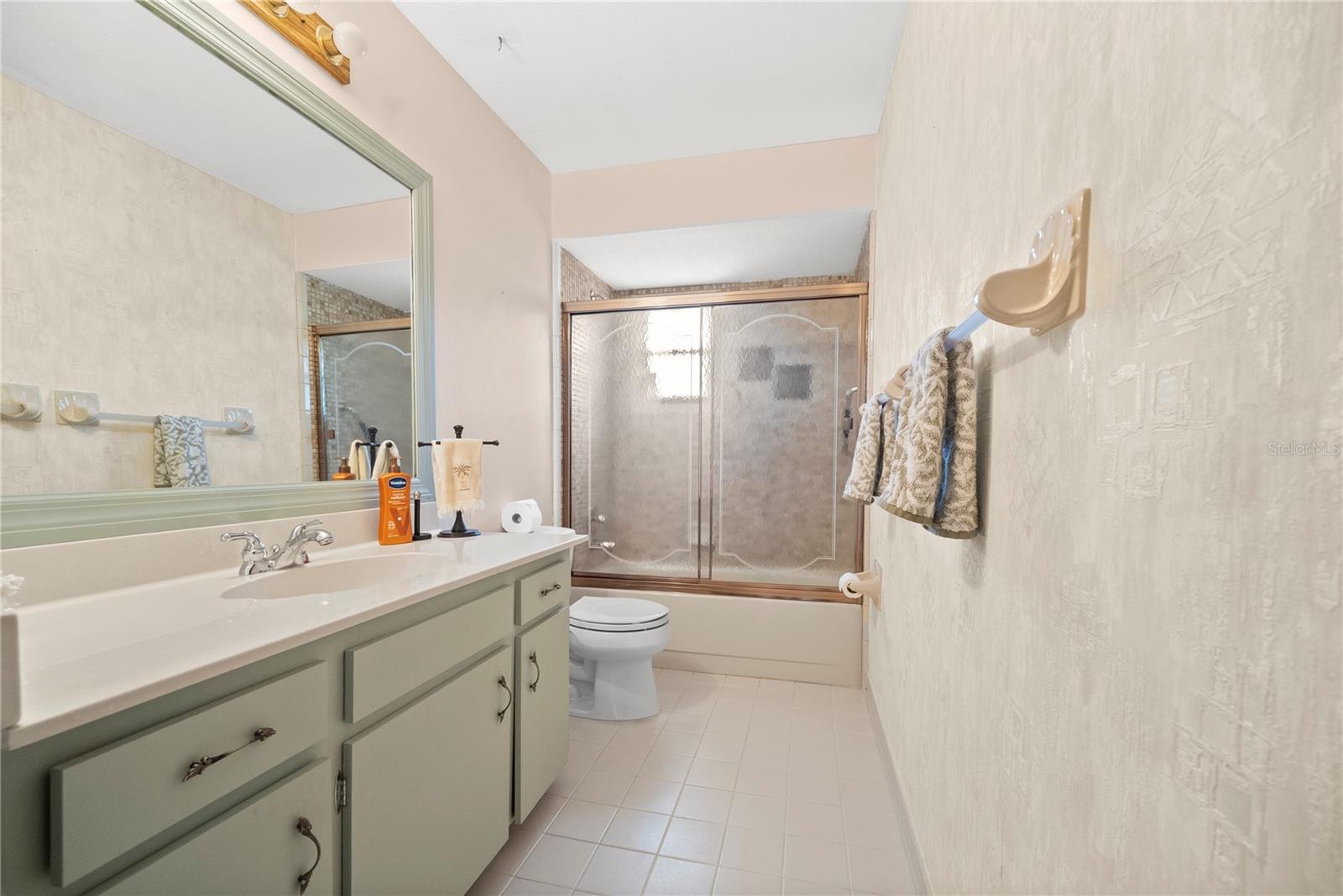 320 ISABELLA DR, LONGWOOD, FL, 32750