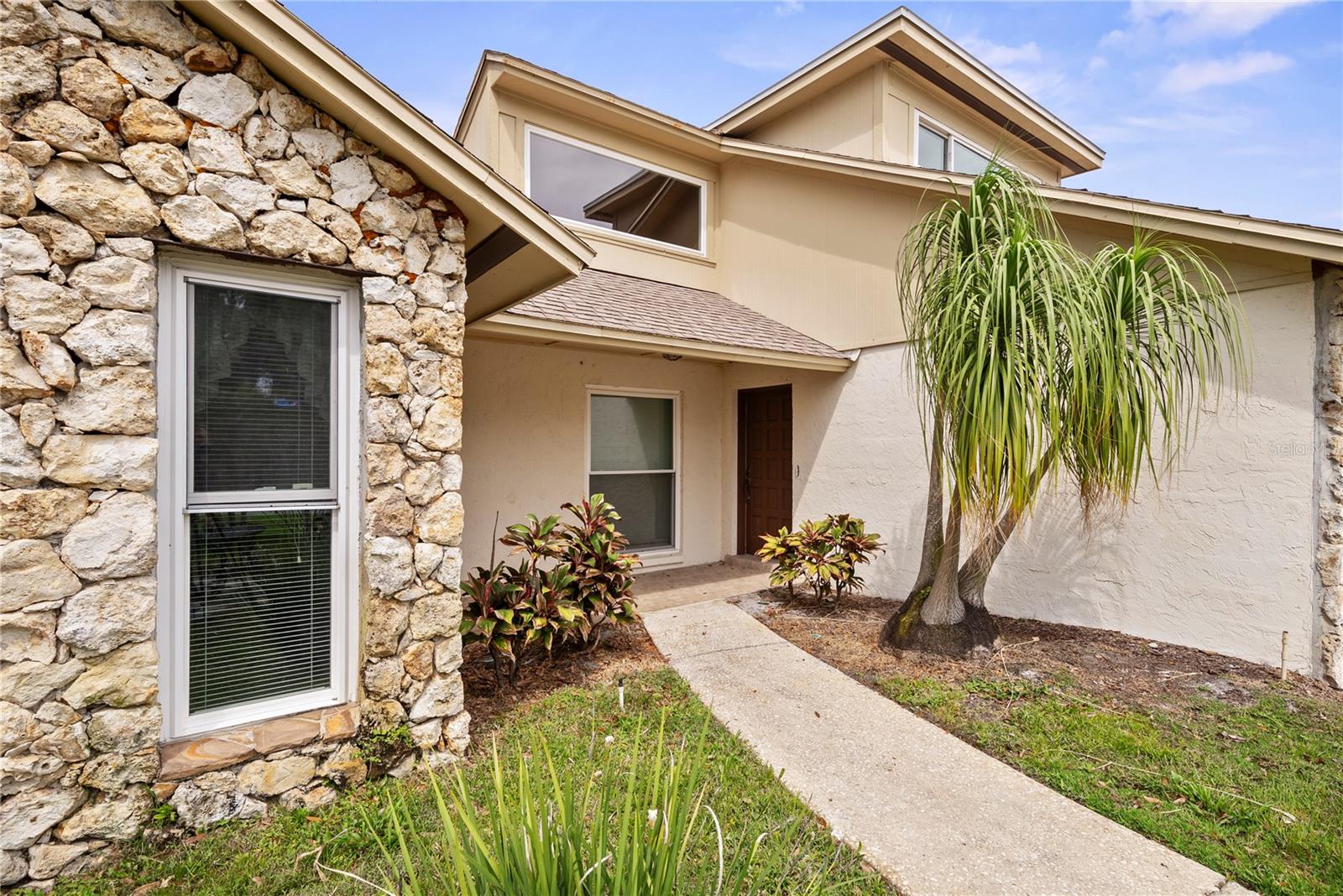320 ISABELLA DR, LONGWOOD, FL, 32750