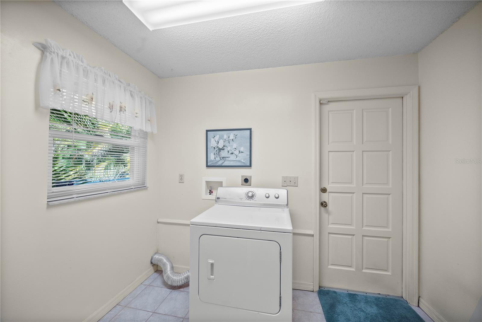 320 ISABELLA DR, LONGWOOD, FL, 32750