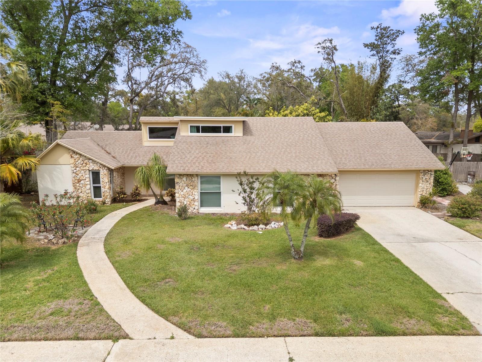 320 ISABELLA DR, LONGWOOD, FL, 32750