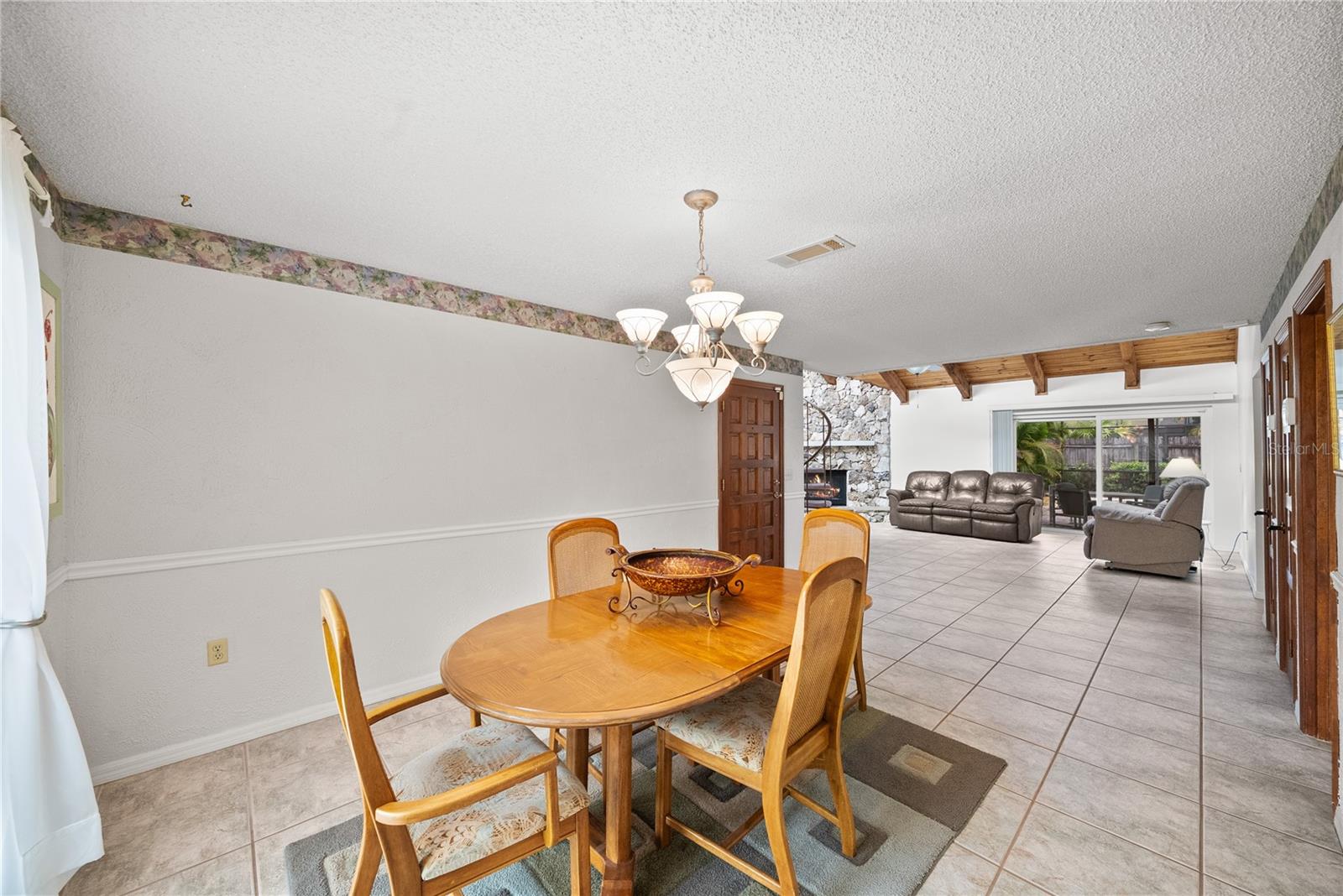 320 ISABELLA DR, LONGWOOD, FL, 32750