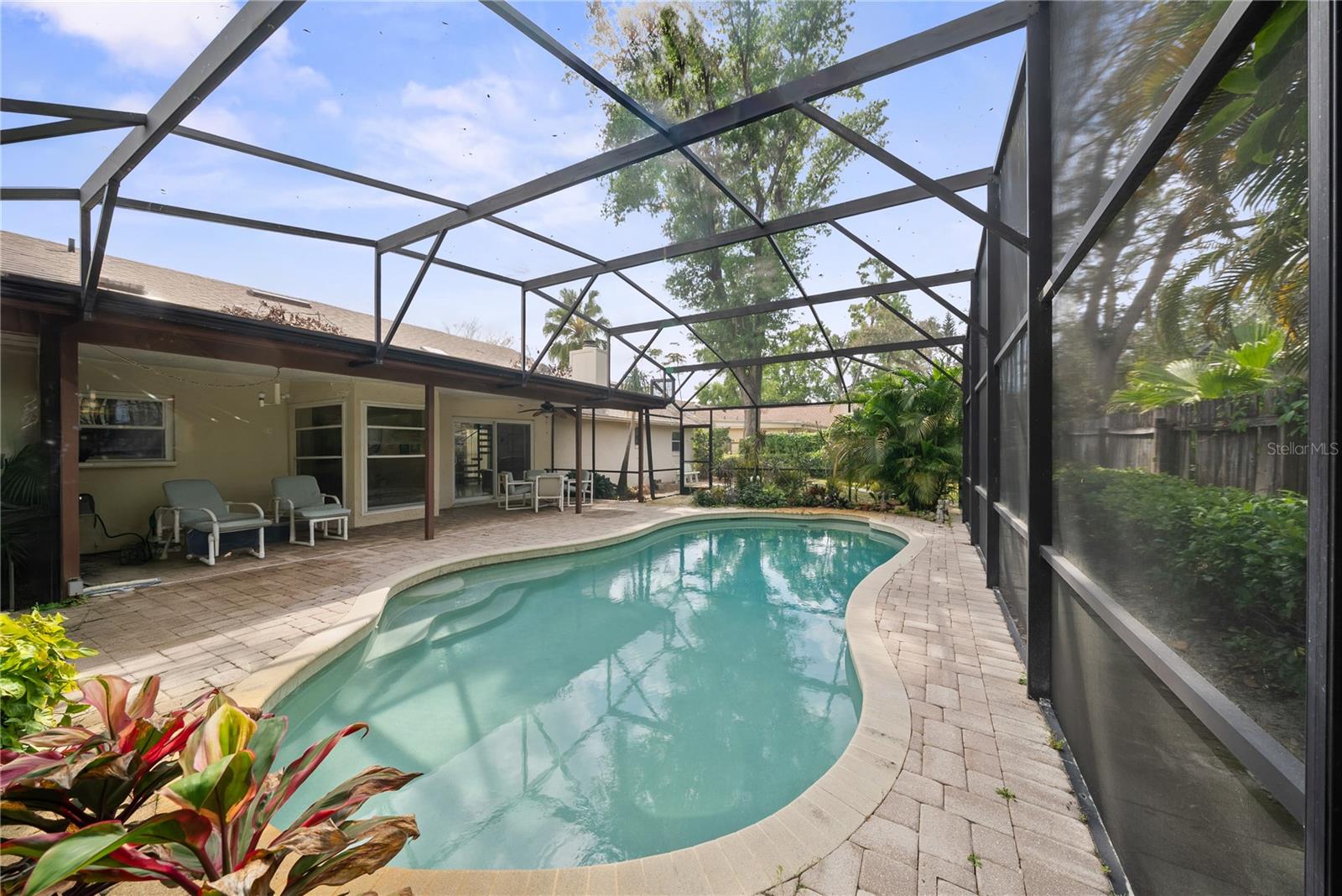 320 ISABELLA DR, LONGWOOD, FL, 32750