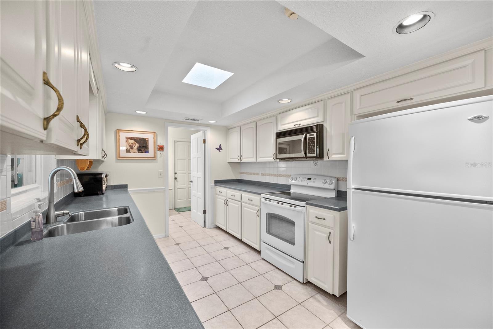 320 ISABELLA DR, LONGWOOD, FL, 32750