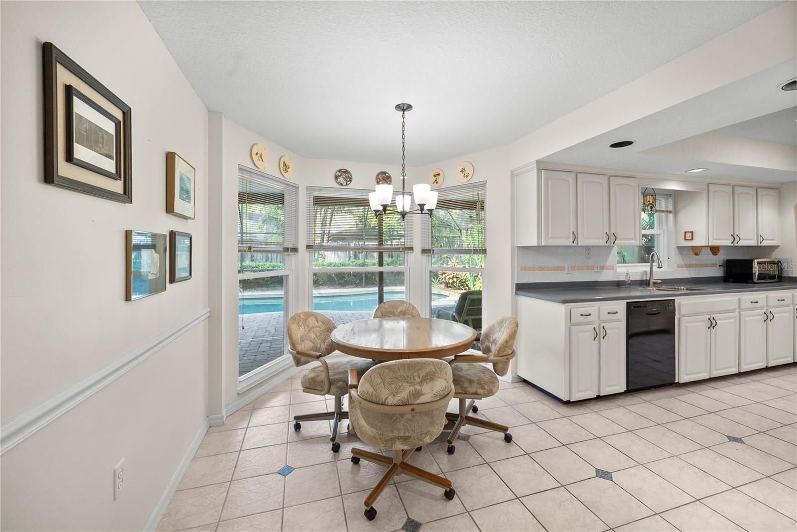 320 ISABELLA DR, LONGWOOD, FL, 32750