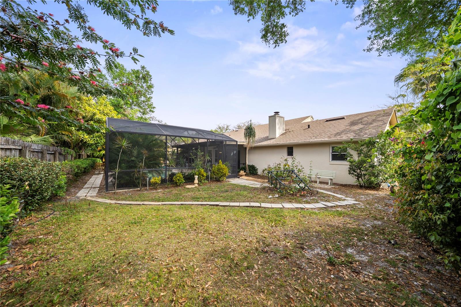 320 ISABELLA DR, LONGWOOD, FL, 32750