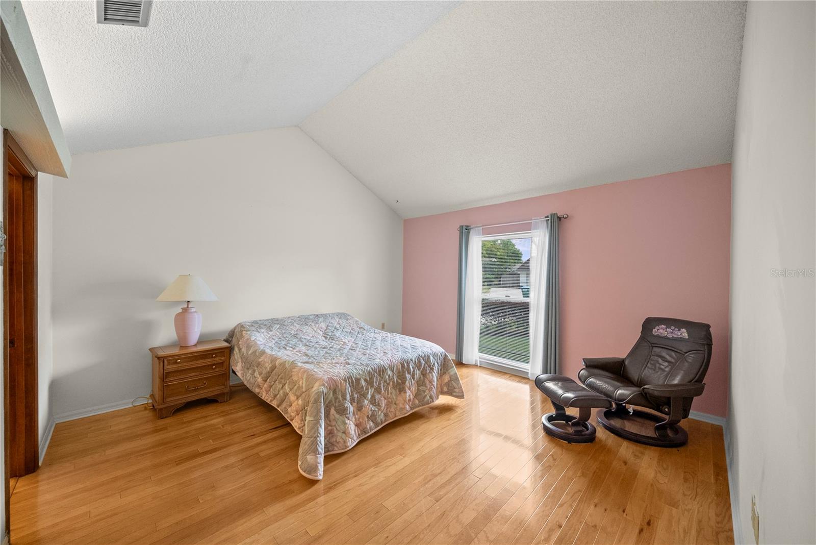 320 ISABELLA DR, LONGWOOD, FL, 32750