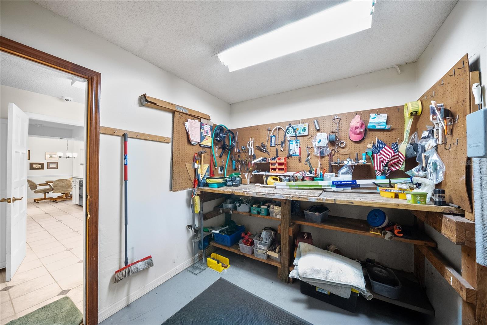 320 ISABELLA DR, LONGWOOD, FL, 32750