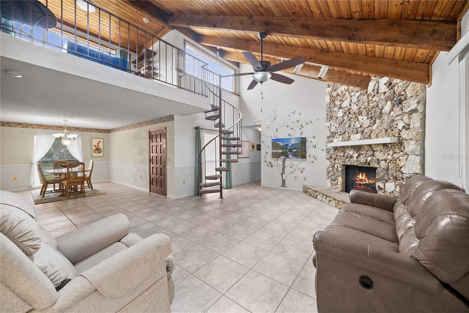 320 ISABELLA DR, LONGWOOD, FL, 32750