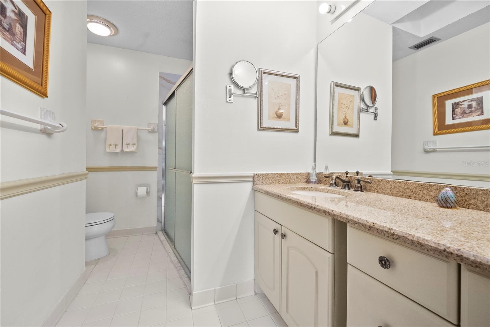 320 ISABELLA DR, LONGWOOD, FL, 32750
