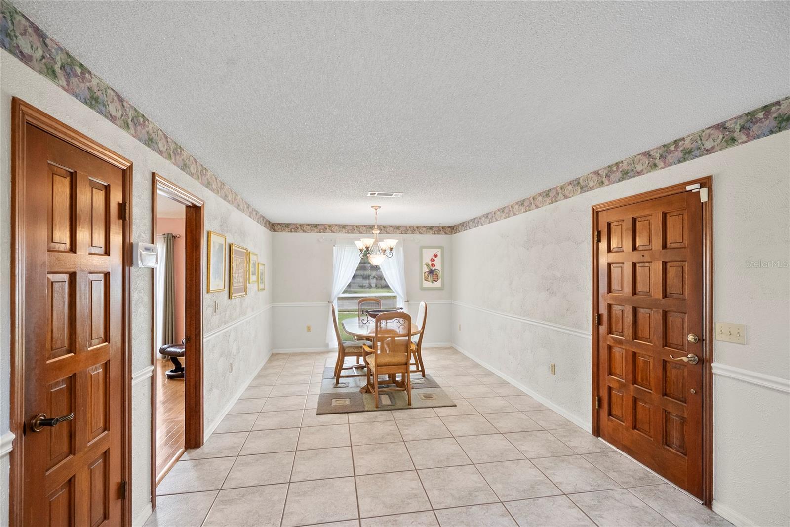 320 ISABELLA DR, LONGWOOD, FL, 32750