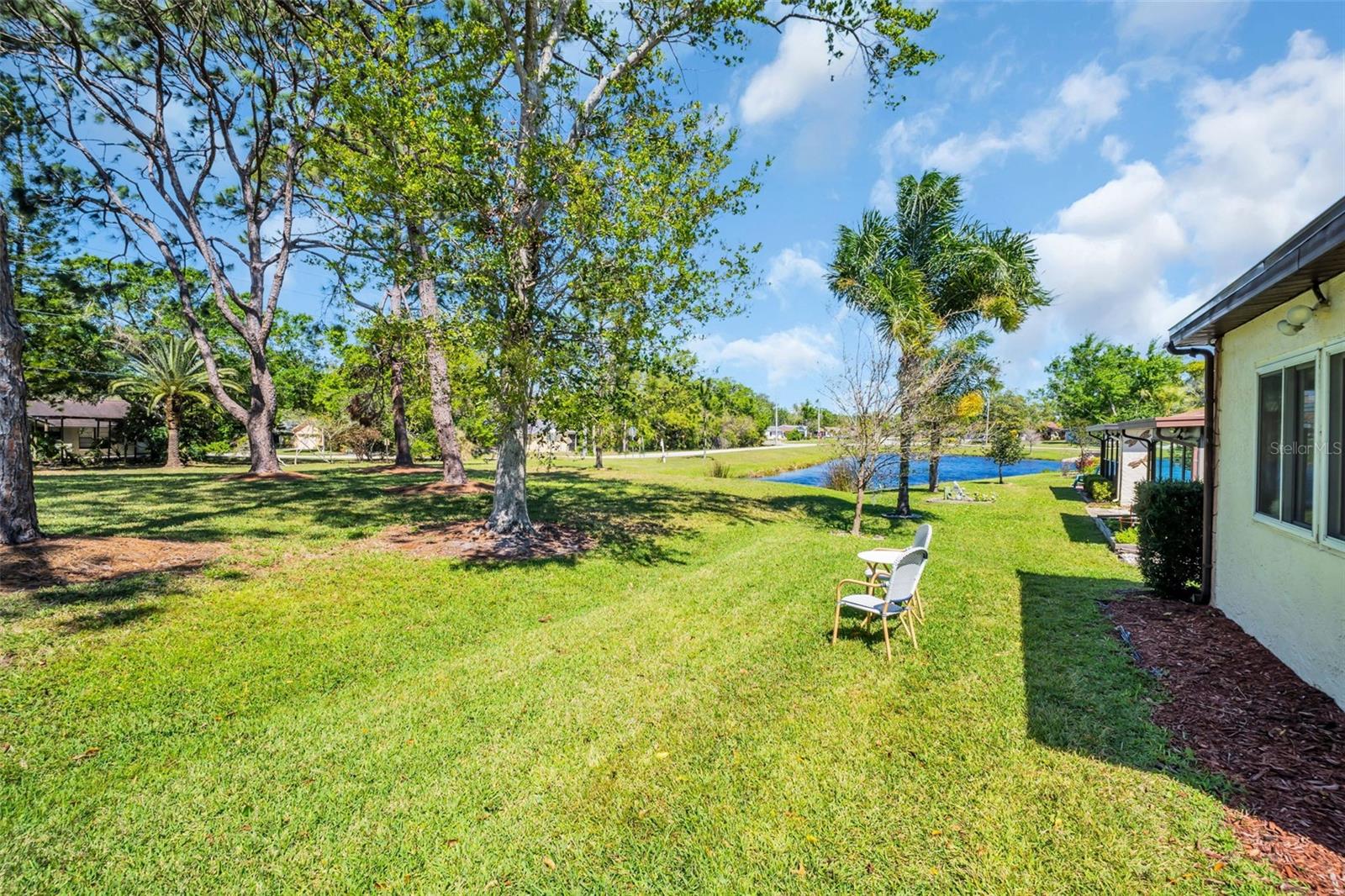 3212 MCMATH DR, PALM HARBOR, FL, 34684