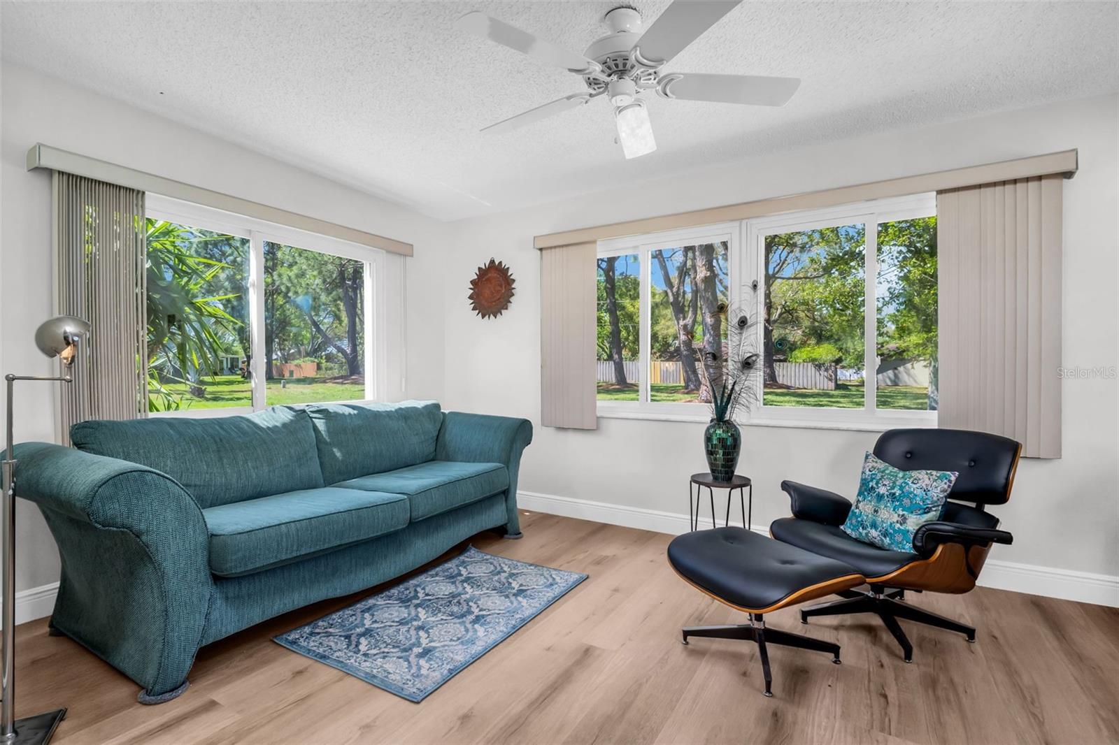 3212 MCMATH DR, PALM HARBOR, FL, 34684