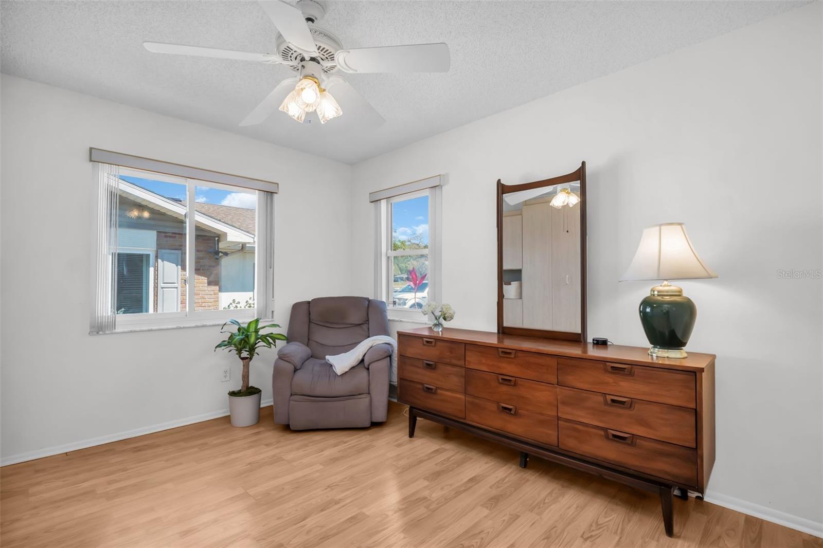 3212 MCMATH DR, PALM HARBOR, FL, 34684