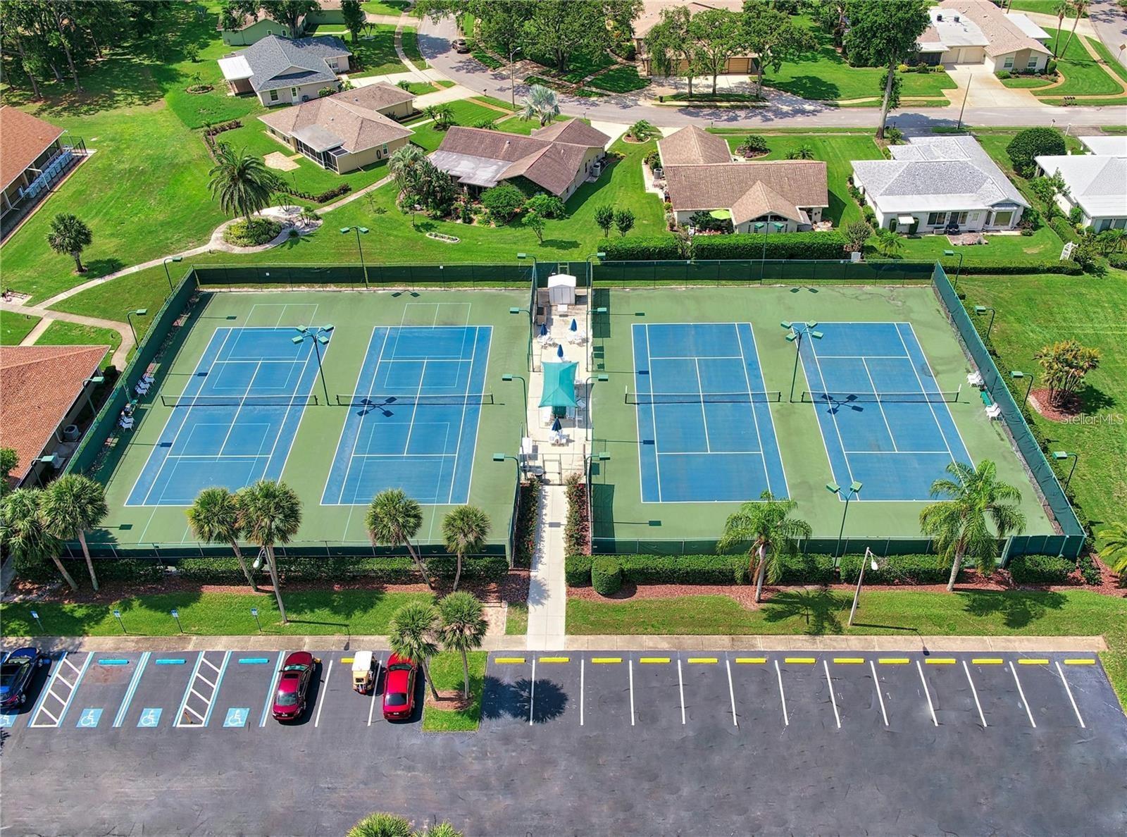 3212 MCMATH DR, PALM HARBOR, FL, 34684