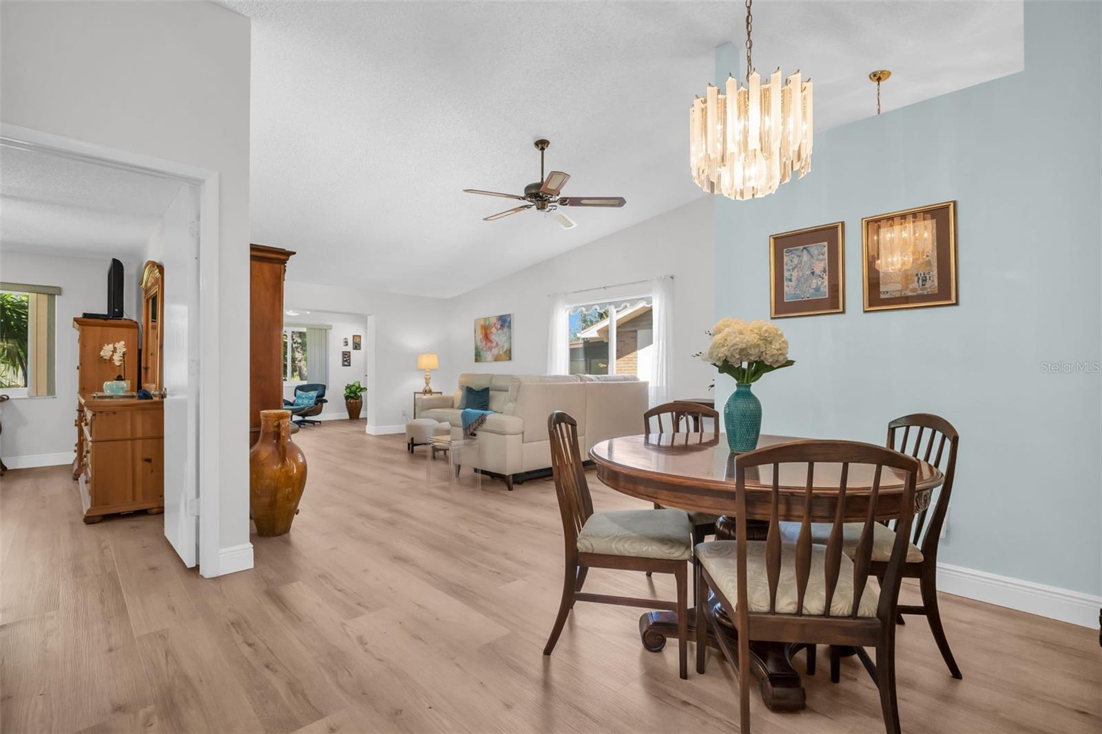 3212 MCMATH DR, PALM HARBOR, FL, 34684