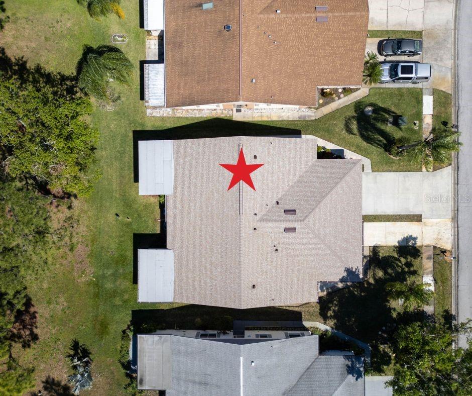 3212 MCMATH DR, PALM HARBOR, FL, 34684