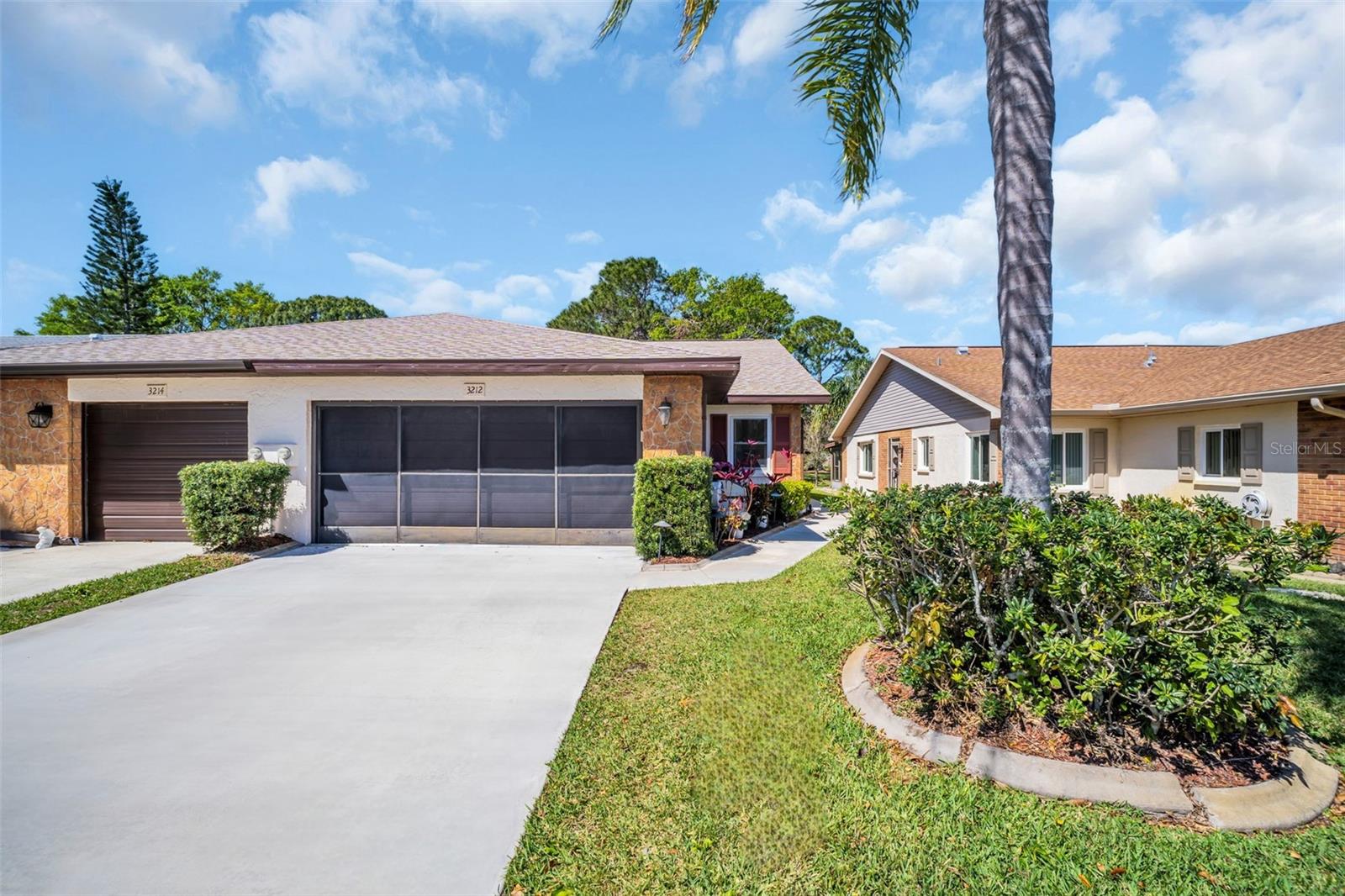 3212 MCMATH DR, PALM HARBOR, FL, 34684