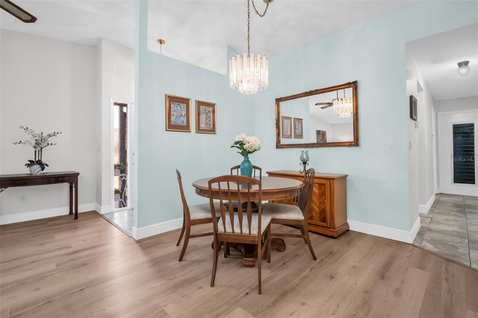 3212 MCMATH DR, PALM HARBOR, FL, 34684