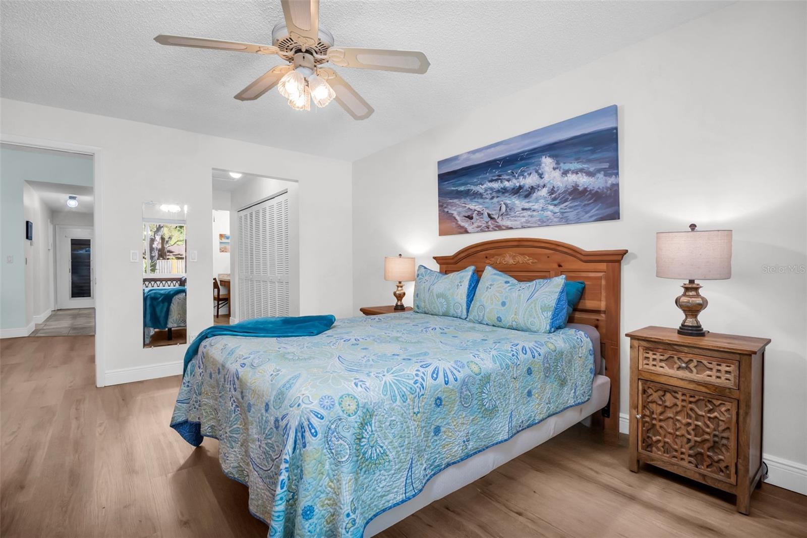 3212 MCMATH DR, PALM HARBOR, FL, 34684