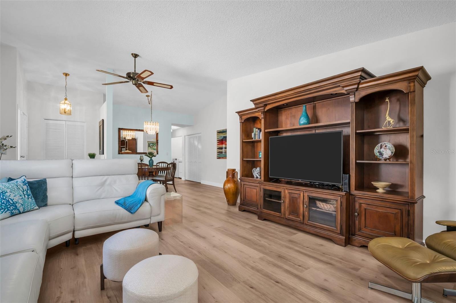 3212 MCMATH DR, PALM HARBOR, FL, 34684