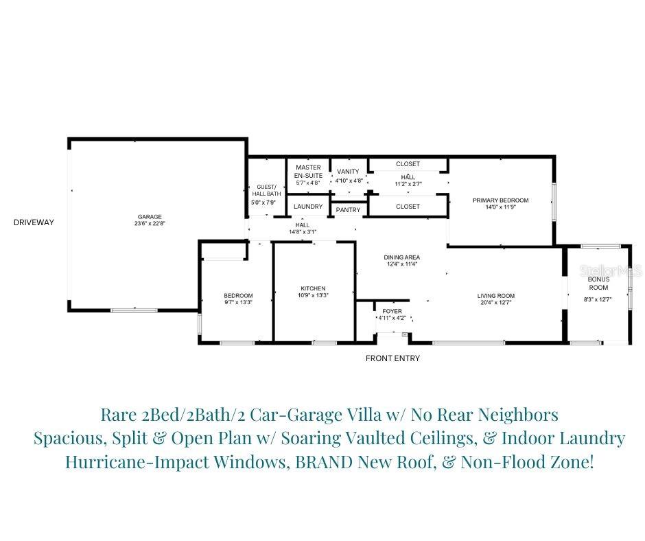 3212 MCMATH DR, PALM HARBOR, FL, 34684