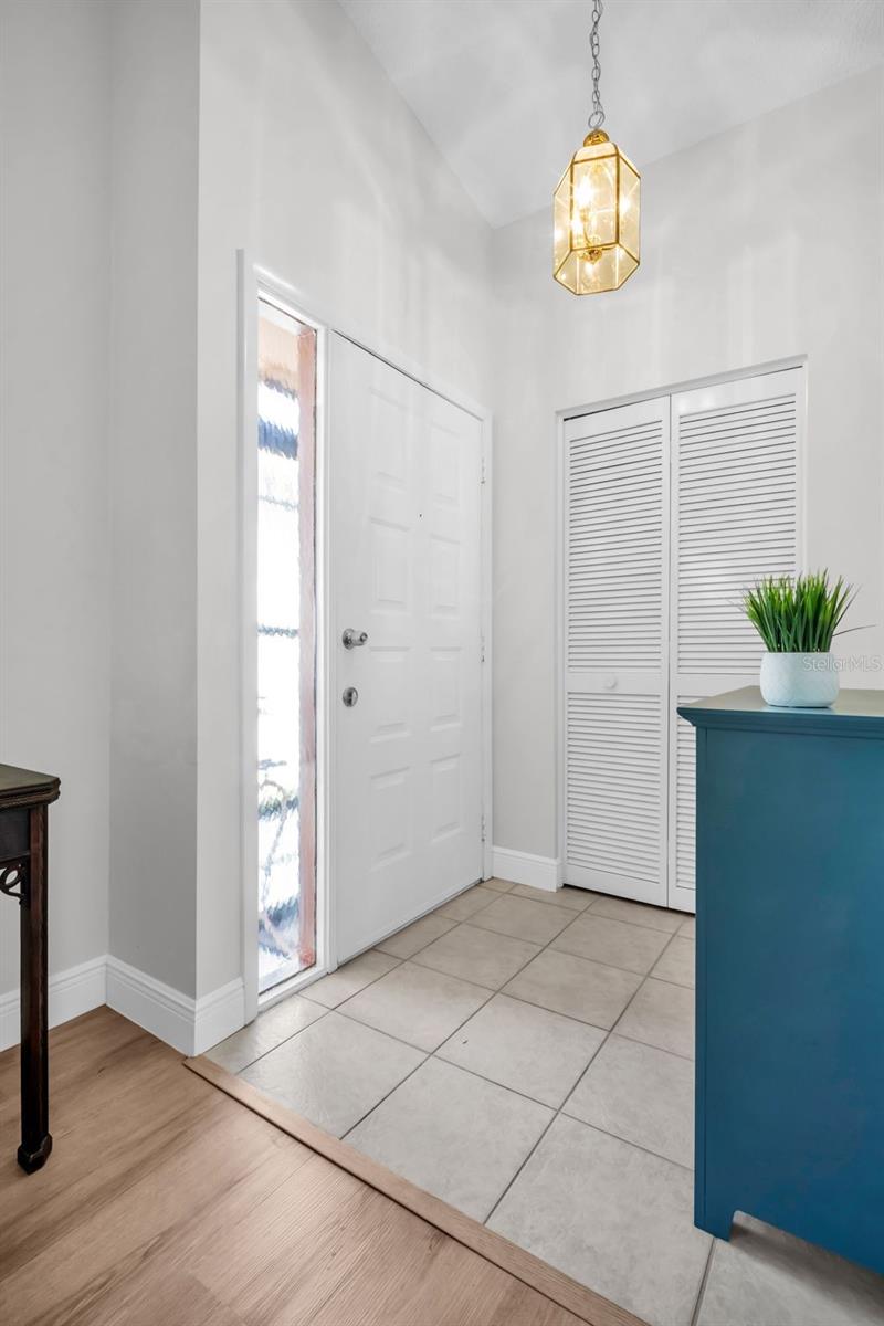3212 MCMATH DR, PALM HARBOR, FL, 34684