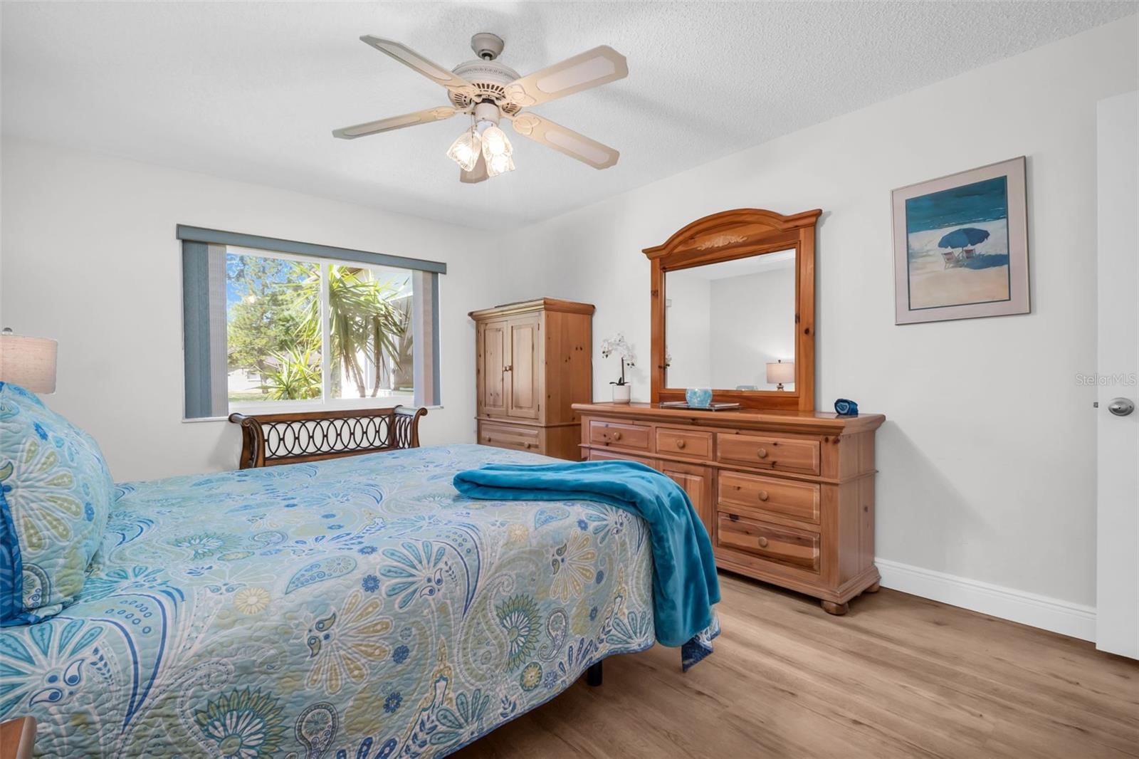 3212 MCMATH DR, PALM HARBOR, FL, 34684