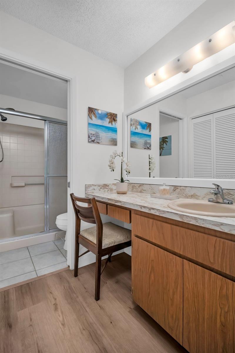 3212 MCMATH DR, PALM HARBOR, FL, 34684