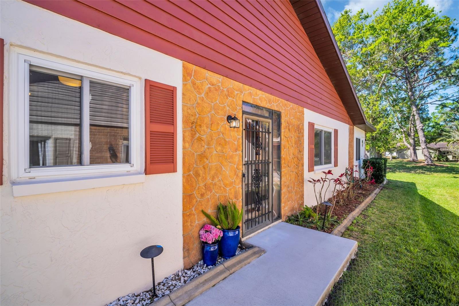 3212 MCMATH DR, PALM HARBOR, FL, 34684
