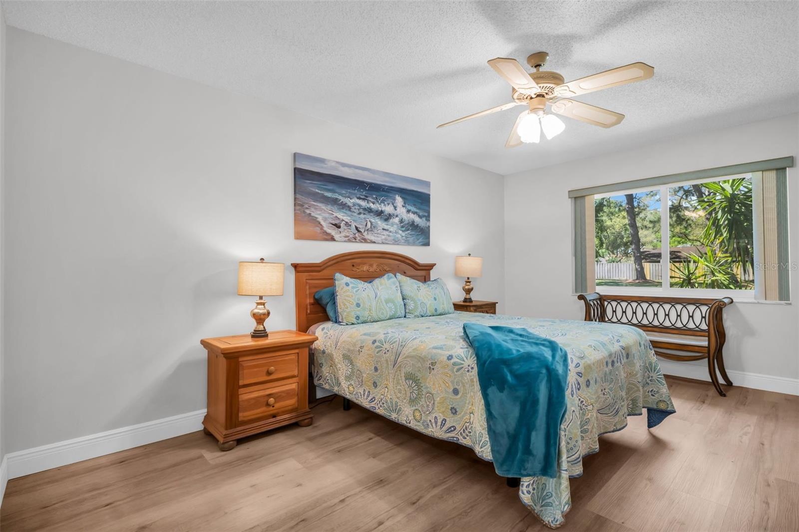 3212 MCMATH DR, PALM HARBOR, FL, 34684
