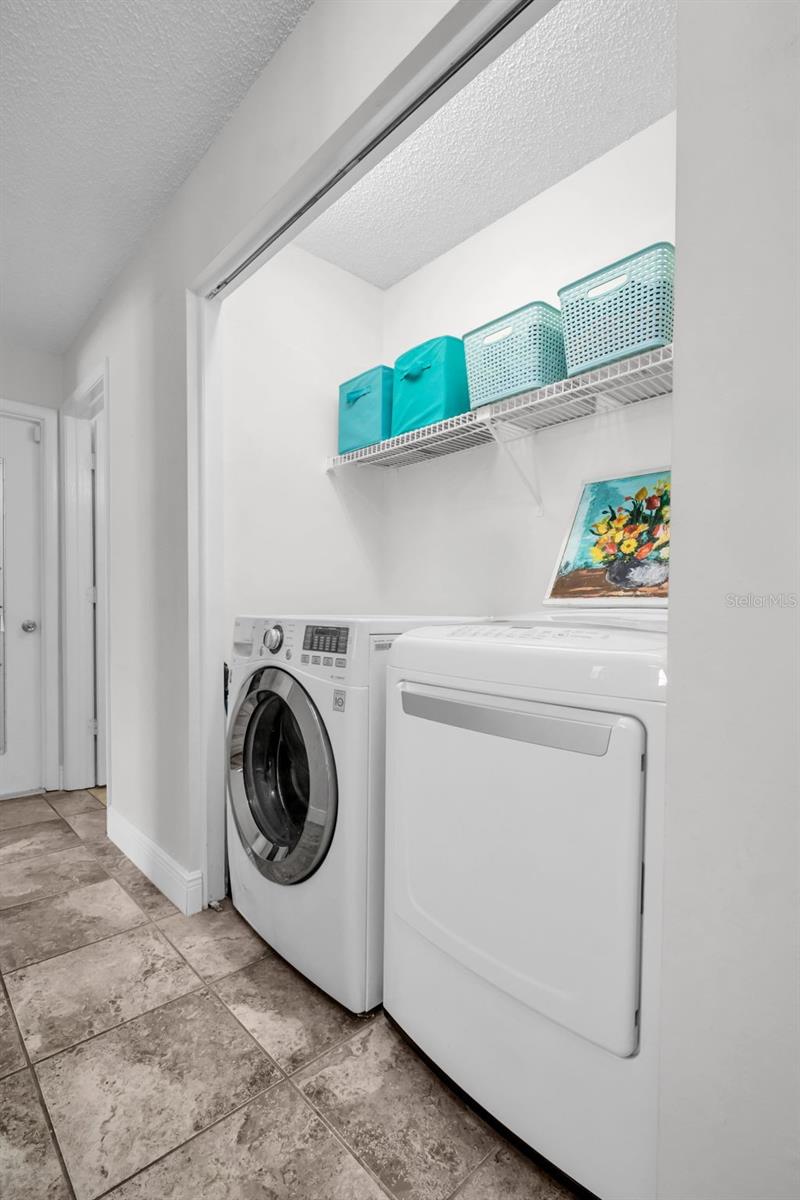 3212 MCMATH DR, PALM HARBOR, FL, 34684