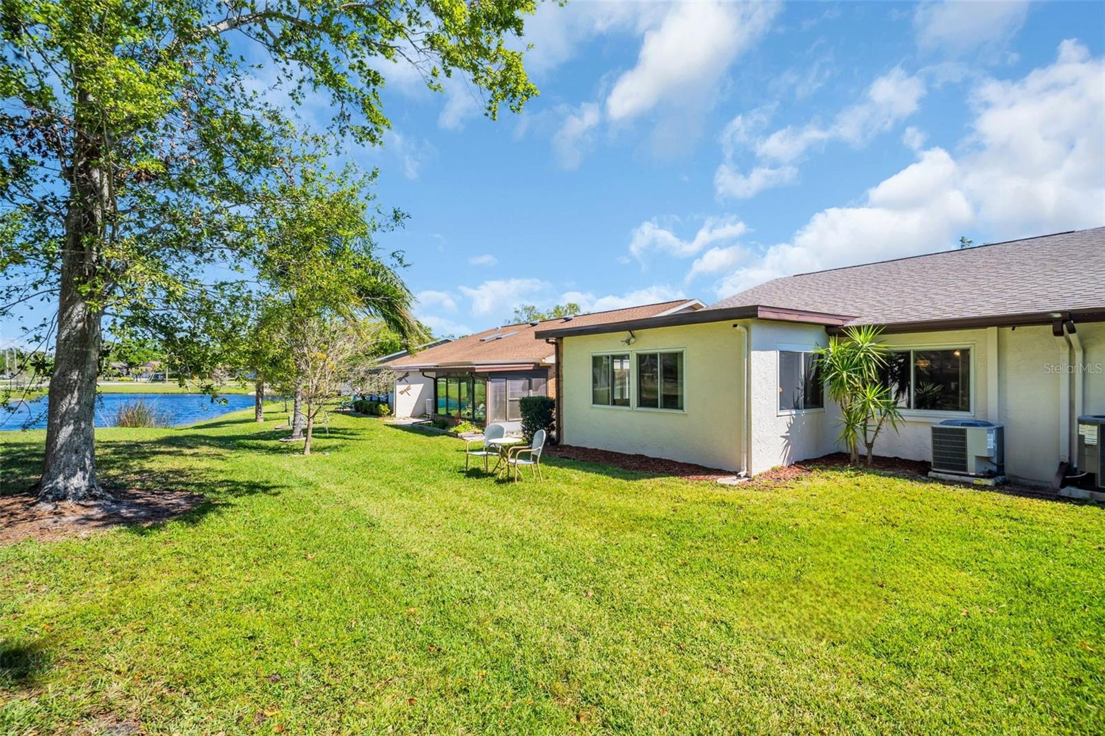 3212 MCMATH DR, PALM HARBOR, FL, 34684