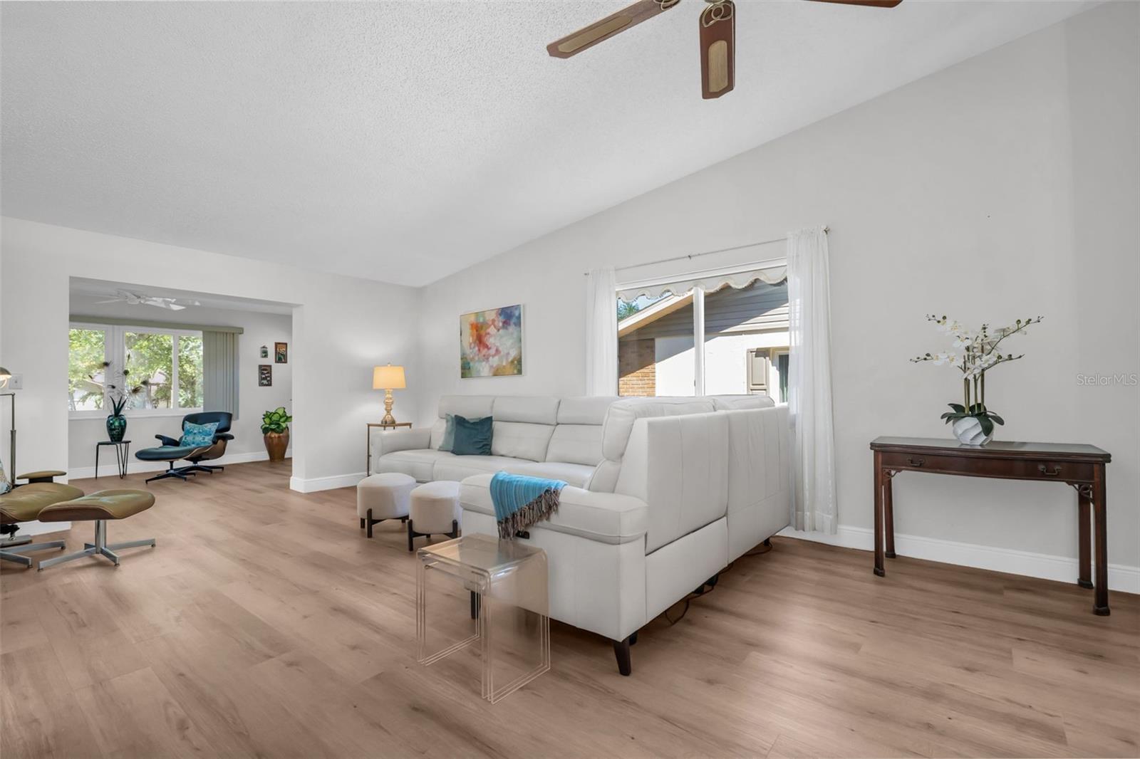 3212 MCMATH DR, PALM HARBOR, FL, 34684