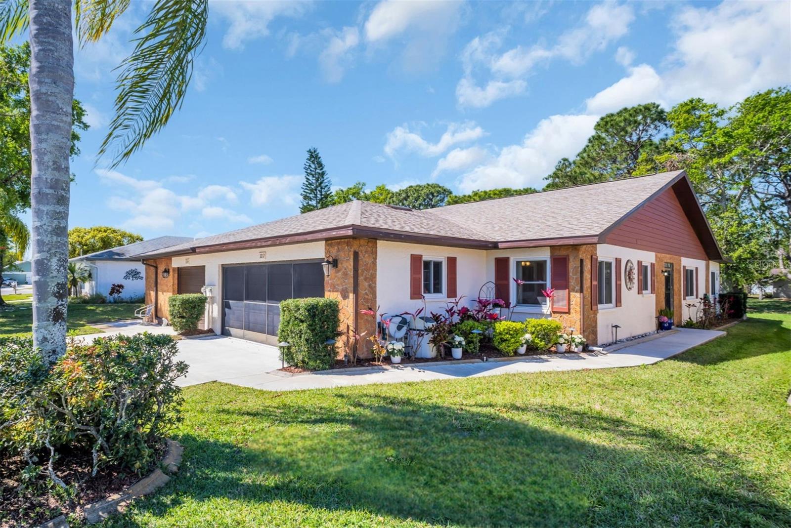 3212 MCMATH DR, PALM HARBOR, FL, 34684