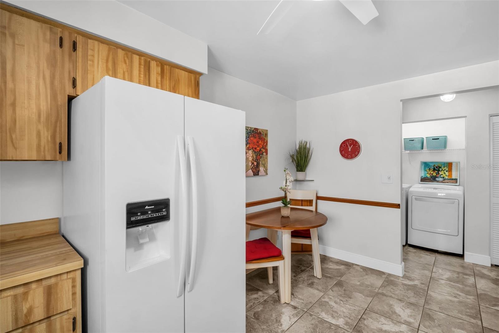 3212 MCMATH DR, PALM HARBOR, FL, 34684