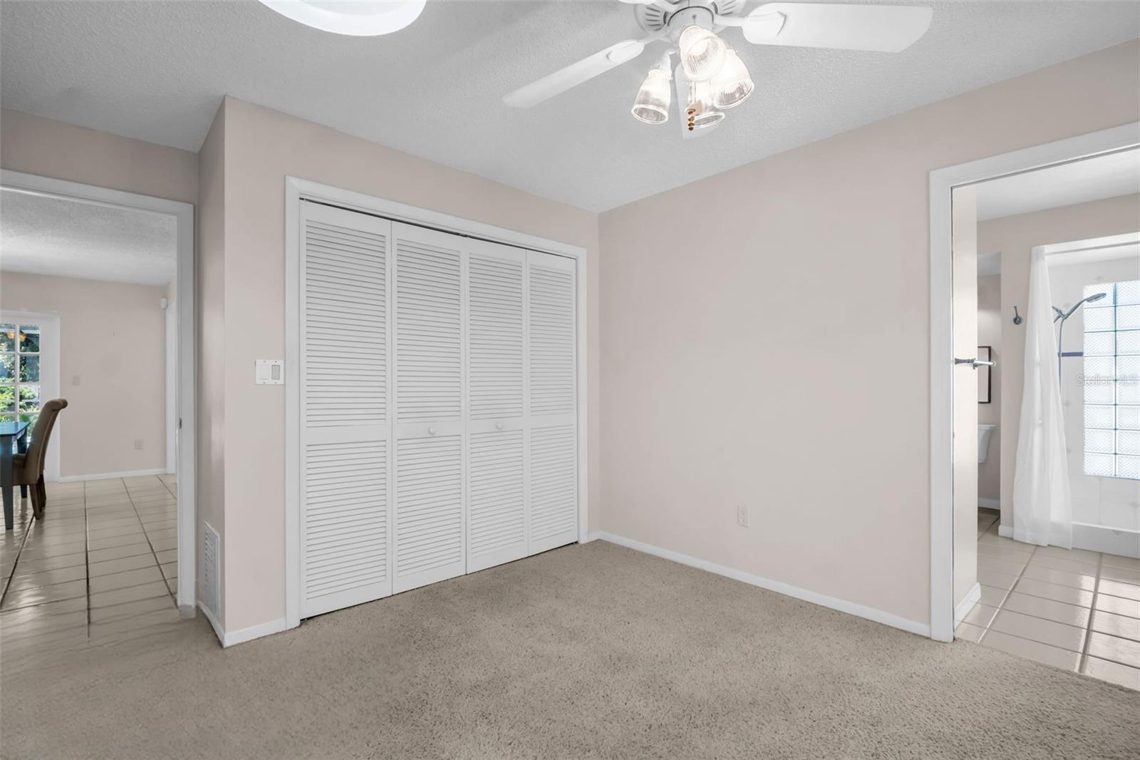 2462 INDIAN TRL E, PALM HARBOR, FL, 34683