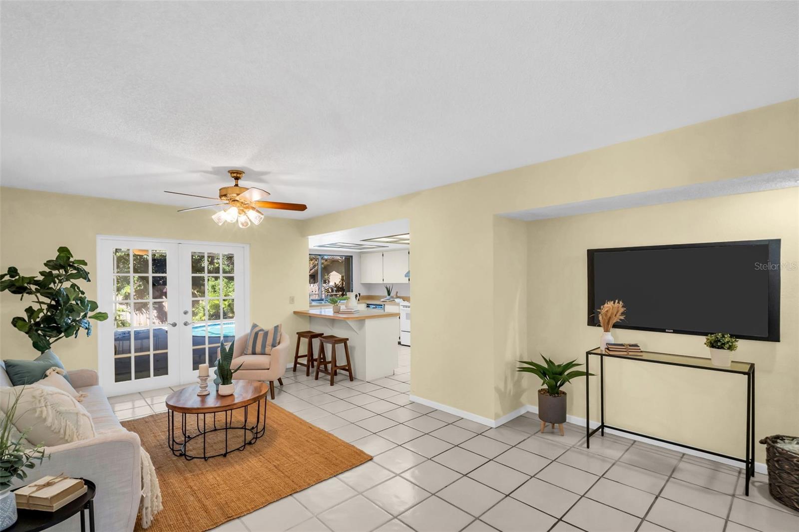 2462 INDIAN TRL E, PALM HARBOR, FL, 34683