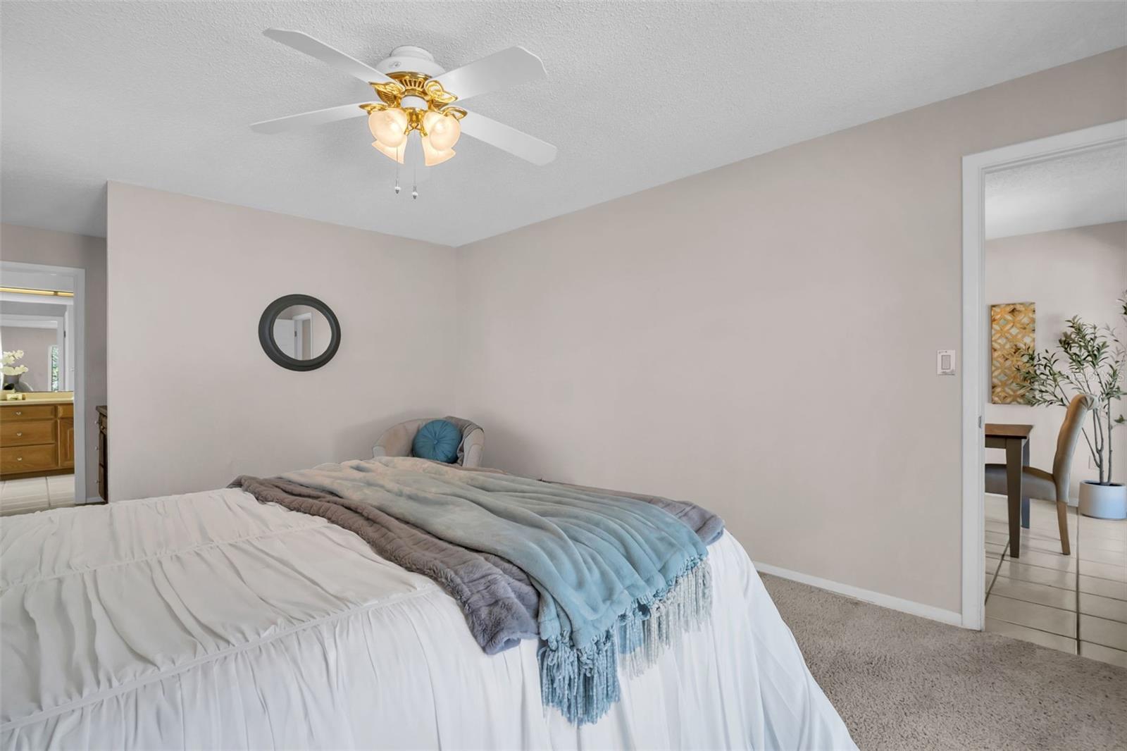 2462 INDIAN TRL E, PALM HARBOR, FL, 34683