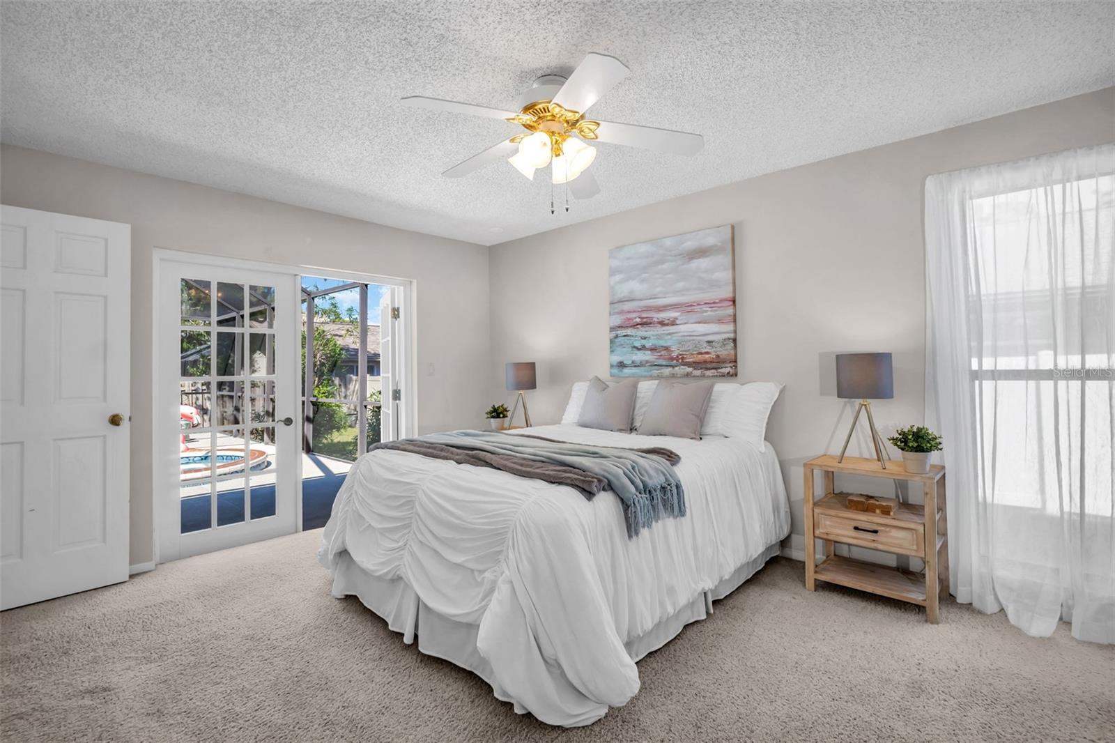 2462 INDIAN TRL E, PALM HARBOR, FL, 34683