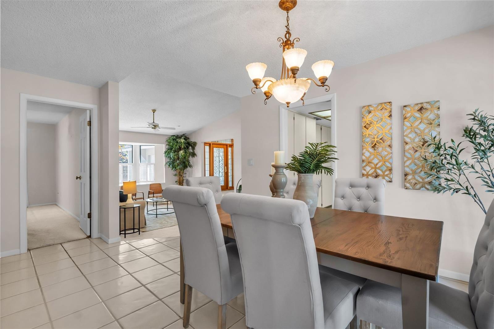 2462 INDIAN TRL E, PALM HARBOR, FL, 34683