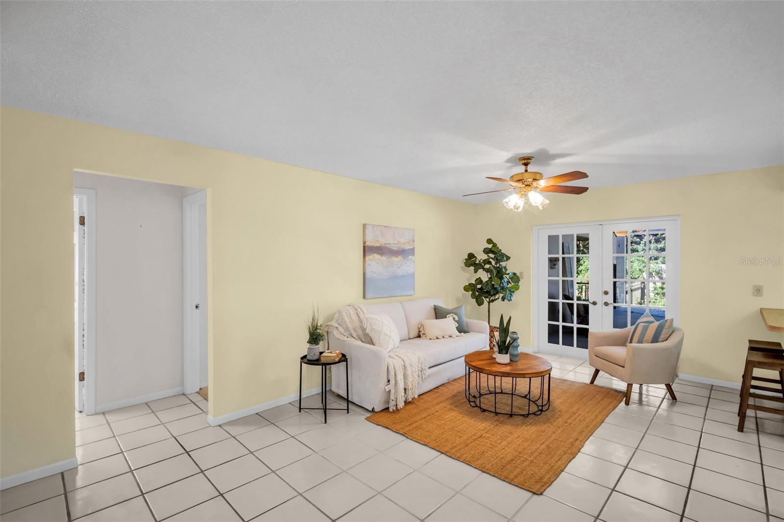 2462 INDIAN TRL E, PALM HARBOR, FL, 34683