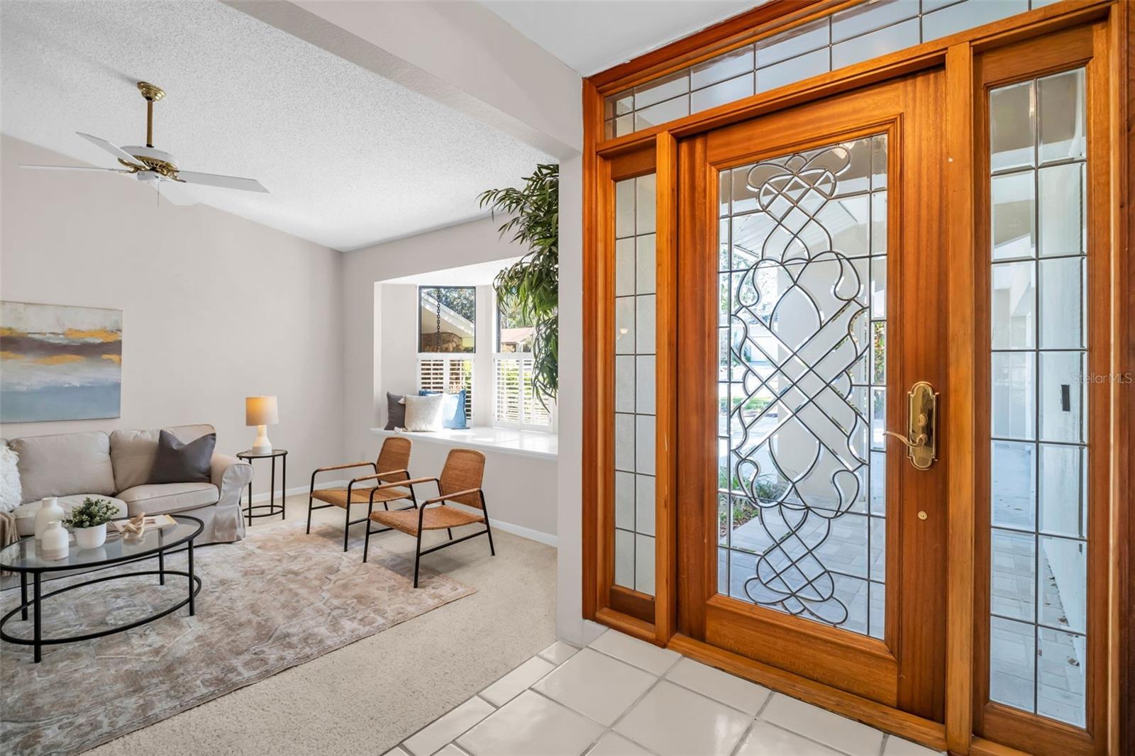 2462 INDIAN TRL E, PALM HARBOR, FL, 34683