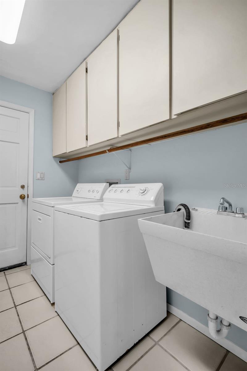 2462 INDIAN TRL E, PALM HARBOR, FL, 34683