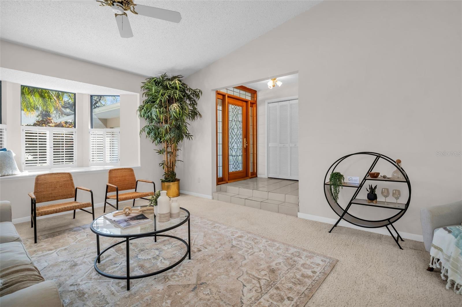 2462 INDIAN TRL E, PALM HARBOR, FL, 34683