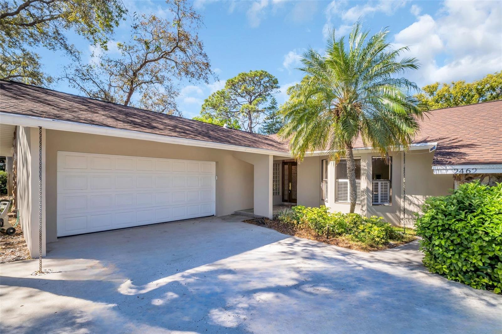 2462 INDIAN TRL E, PALM HARBOR, FL, 34683