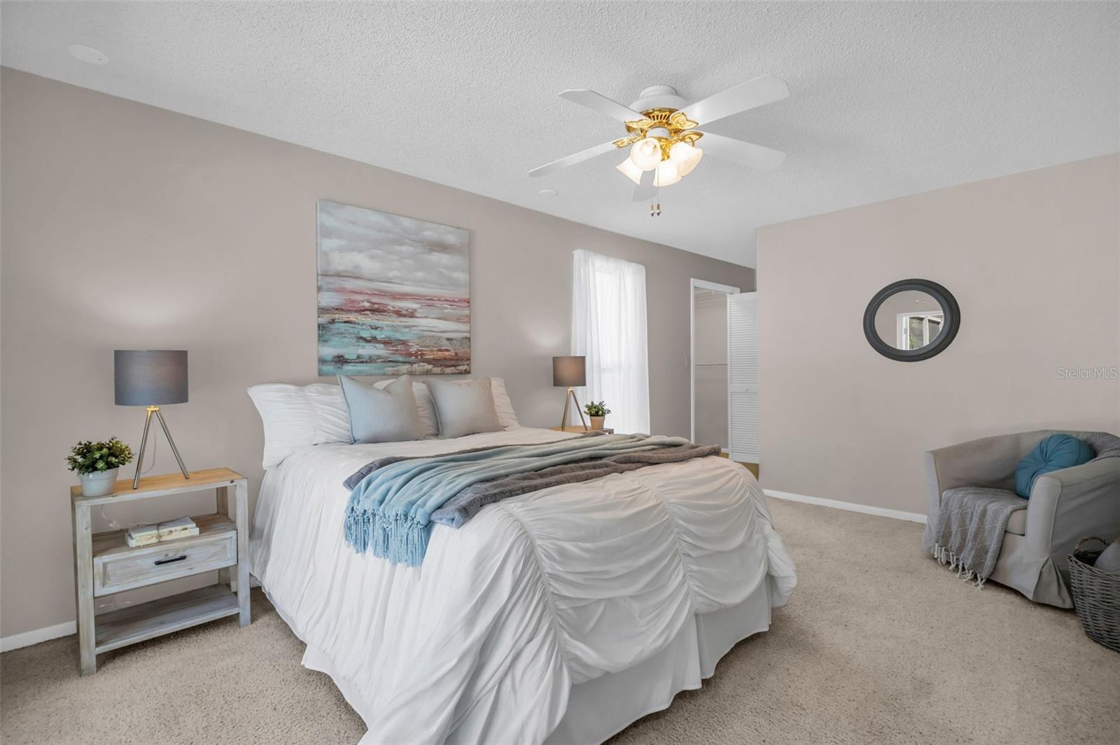 2462 INDIAN TRL E, PALM HARBOR, FL, 34683