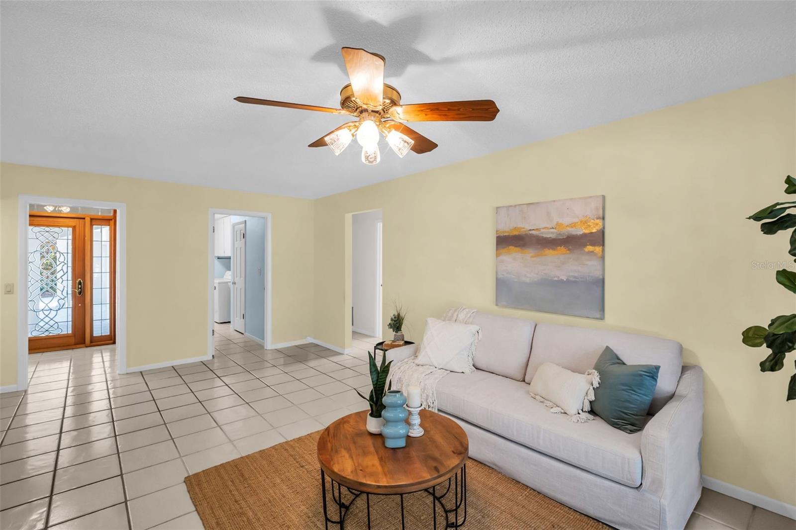 2462 INDIAN TRL E, PALM HARBOR, FL, 34683