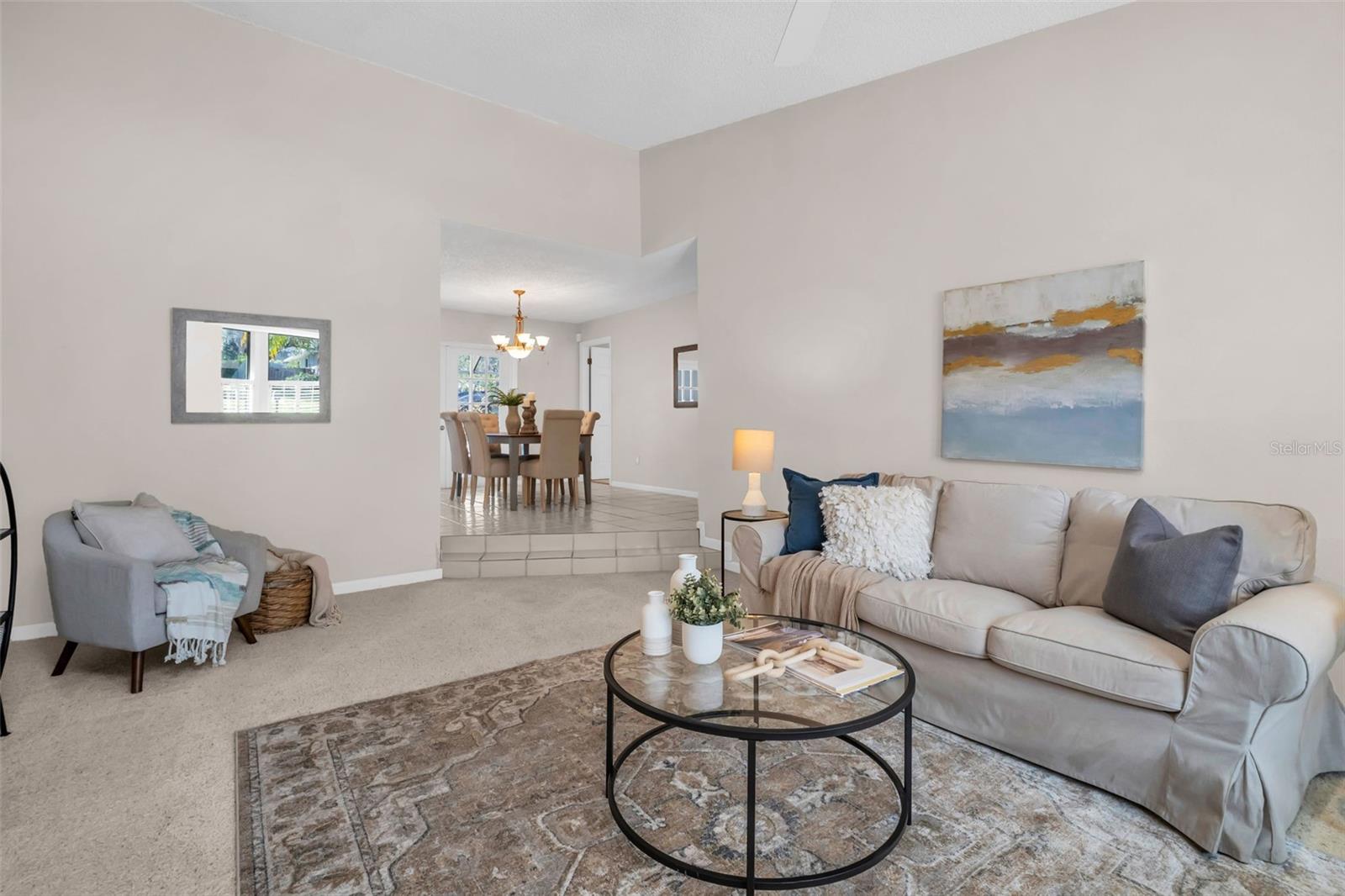 2462 INDIAN TRL E, PALM HARBOR, FL, 34683