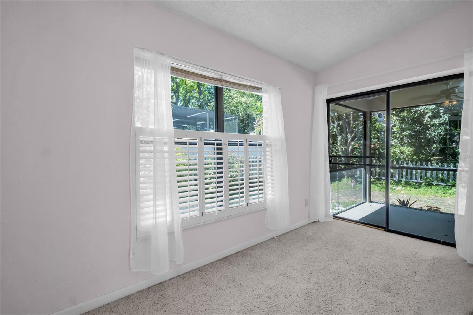 2462 INDIAN TRL E, PALM HARBOR, FL, 34683