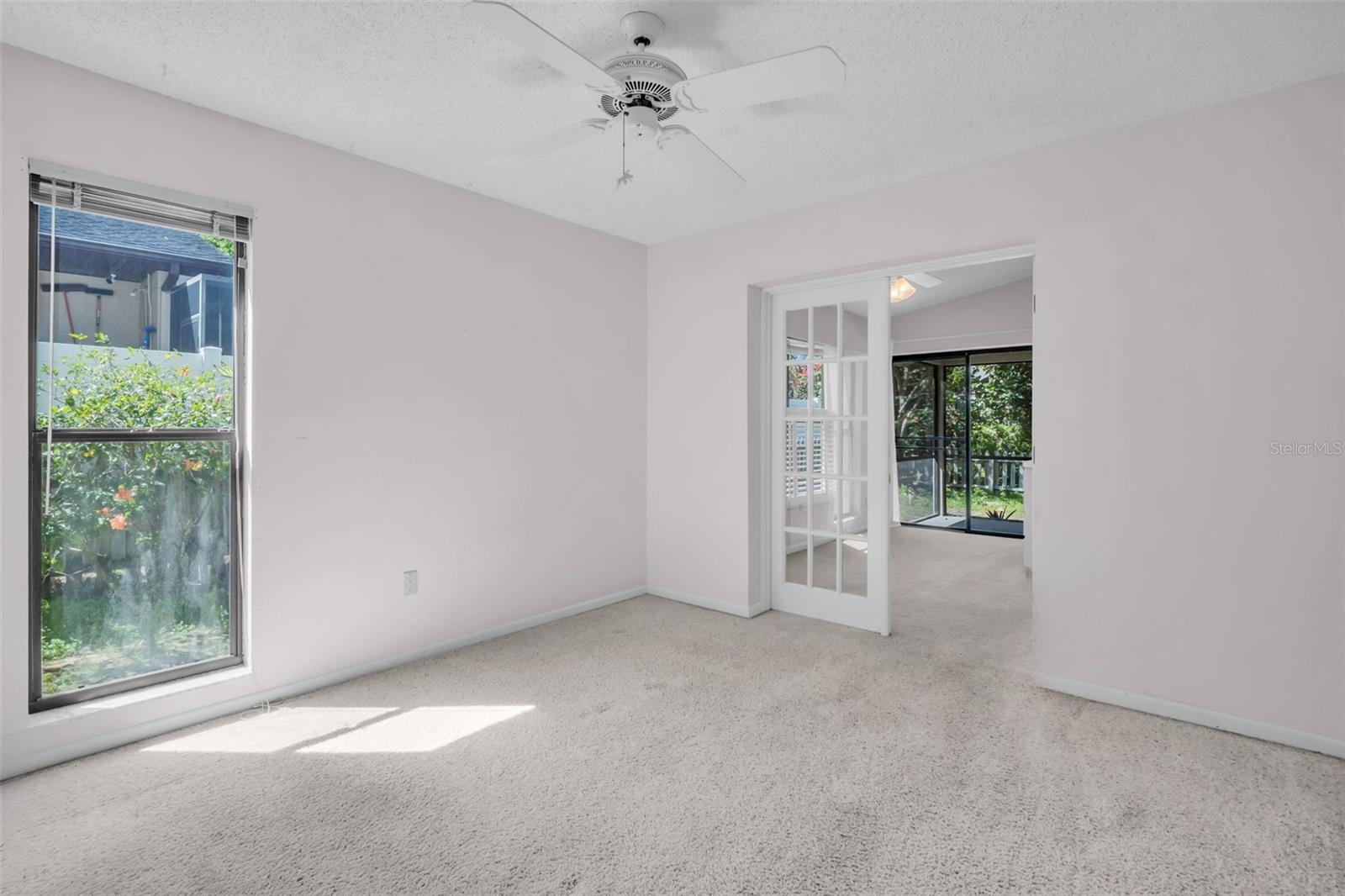 2462 INDIAN TRL E, PALM HARBOR, FL, 34683